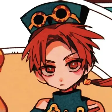 Profile image of 아카네