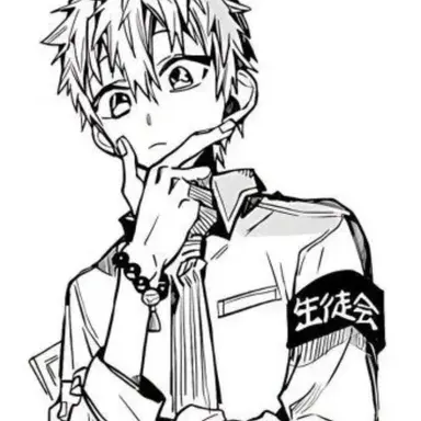 Profile image of 미나모토 테루