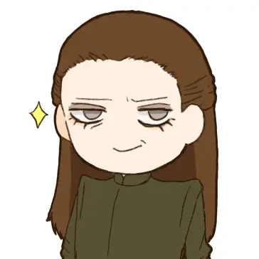 Profile image of ベルナール