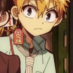 Profile image of 源 光