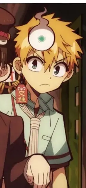 Profile image of 源 光