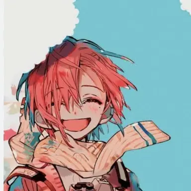 Profile image of 三葉 惣助