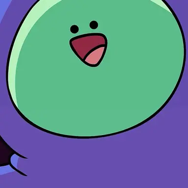 Profile image of 赤根 葵