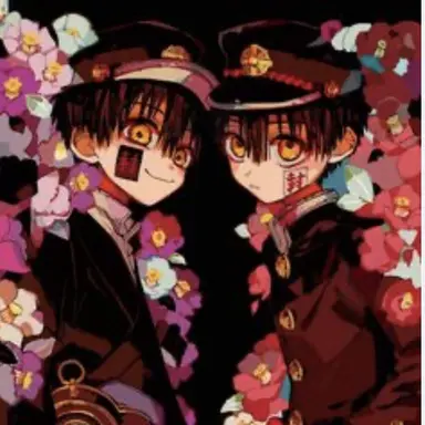 Profile image of 柚木 司