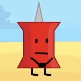 Profile image of Team 8