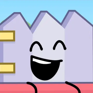 Profile image of Gaty