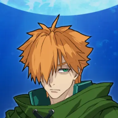 Profile image of 아처