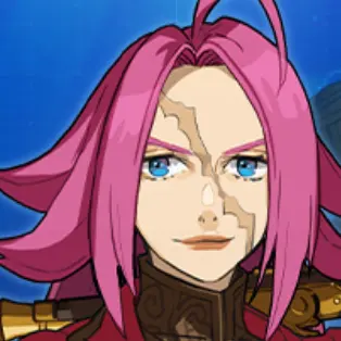 Profile image of 라이더