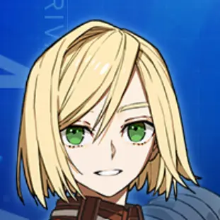 Profile image of 레오