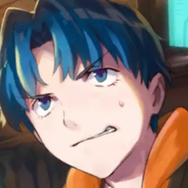 Profile image of 마토 신지