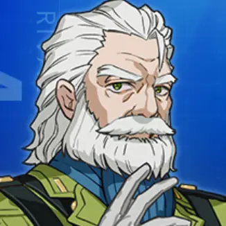 Profile image of 단 블랙모어