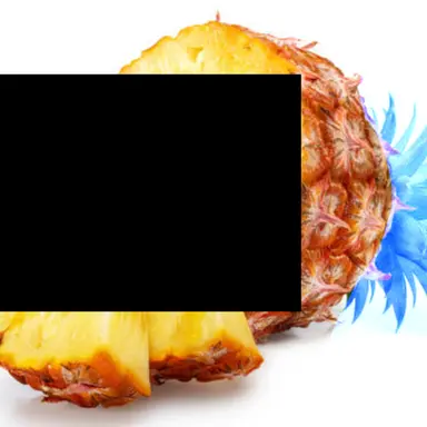 Profile image of アイトラップド