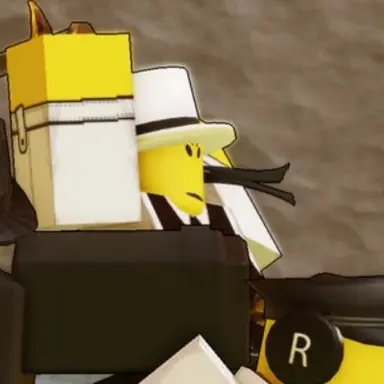 Profile image of コンシリエーレ