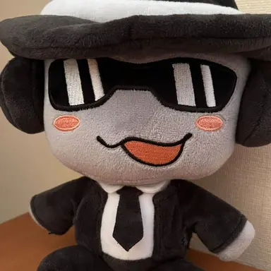 Profile image of チャンス