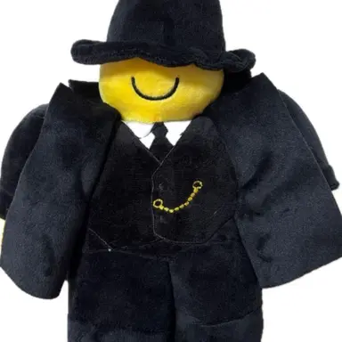 Profile image of マフィオソ