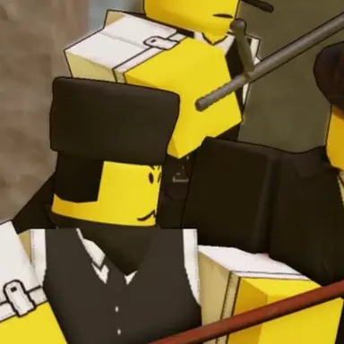 Profile image of ソルジャー