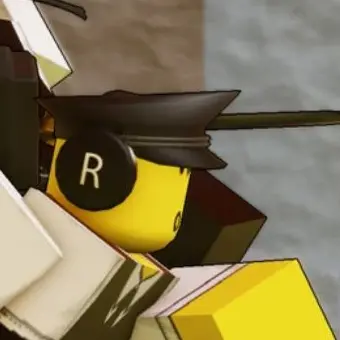Profile image of コントラクティー