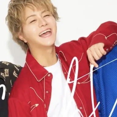 Profile image of こたつ
