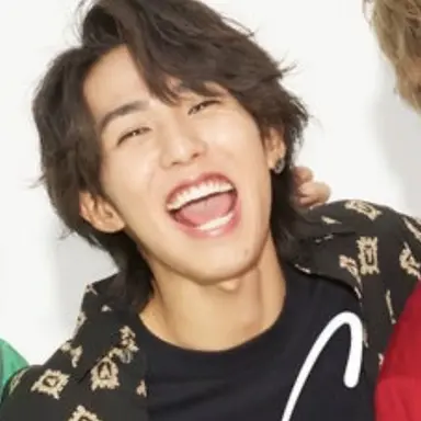 Profile image of 一般人