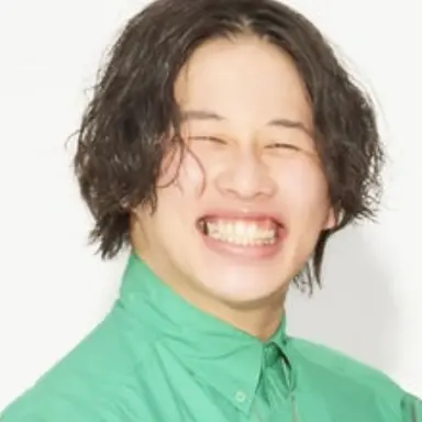 Profile image of アマリザ