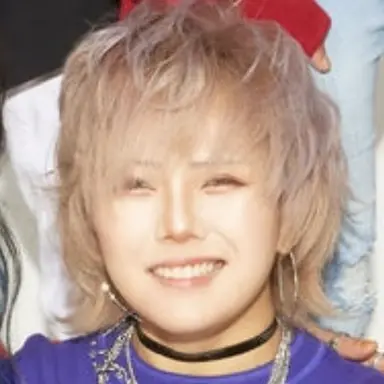 Profile image of enn
