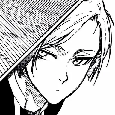 Profile image of 미하엘 카이저