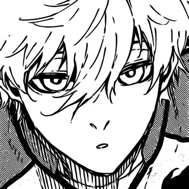 Profile image of 나기 세이시로