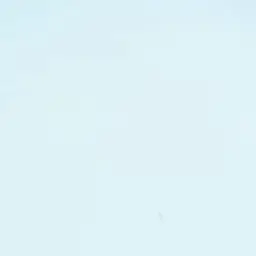 SmoothCrate1489의 전웑우