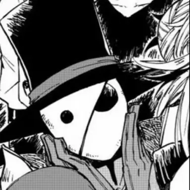 Profile image of Mr.コンプレス