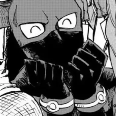 Profile image of トゥワイス