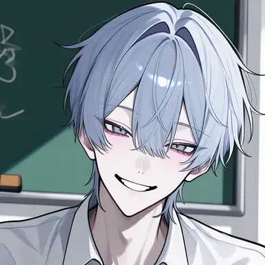 Profile image of 真央
