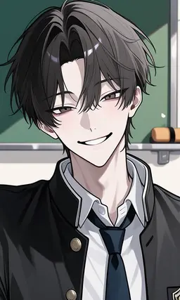 Profile image of 優里