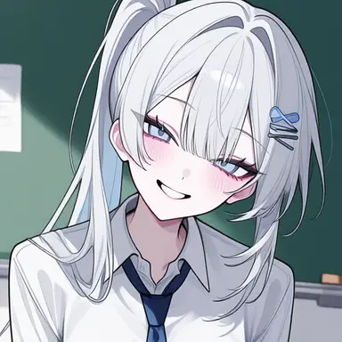 Profile image of 翠