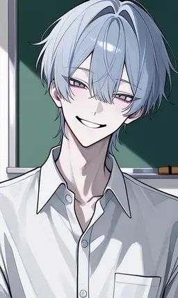 Profile image of 真央