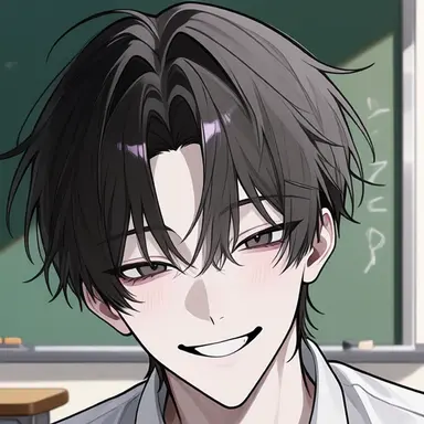 Profile image of 優里