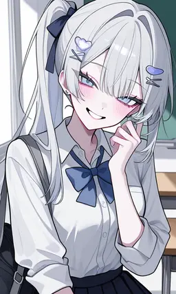 Profile image of 翠