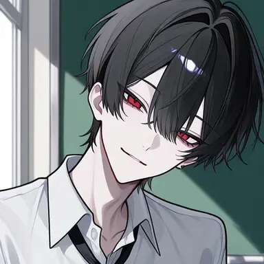 Profile image of 斗亜