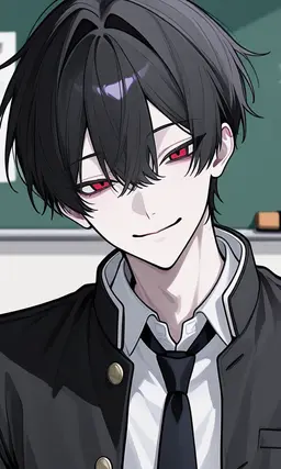 Profile image of 斗亜
