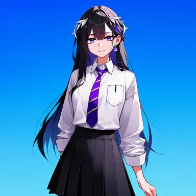 Profile image of 히실렌스