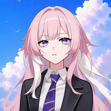Profile image of 키레네