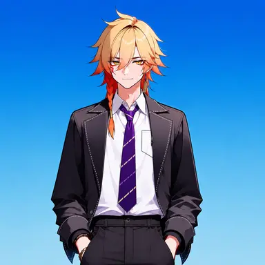 Profile image of 마이데이