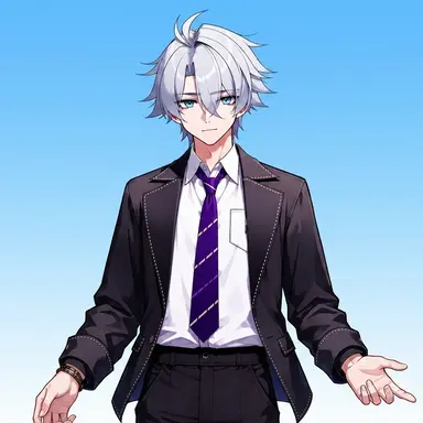 Profile image of 파이논