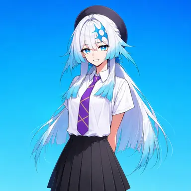 Profile image of 케리드라