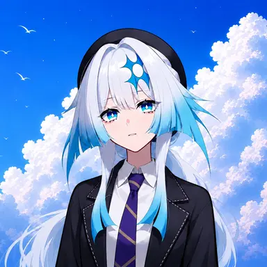 Profile image of 케리드라