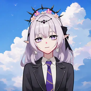 Profile image of 카스토리스