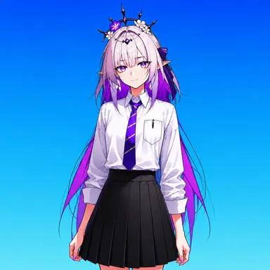 Profile image of 카스토리스