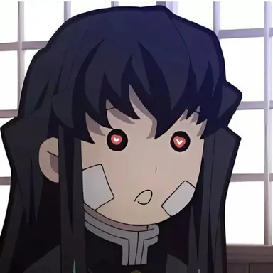 Profile image of 토키토 무이치로