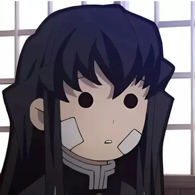 Profile image of 귀멸의칼날 미남들