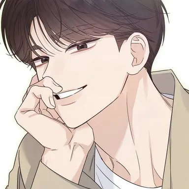 Profile image of 이준후