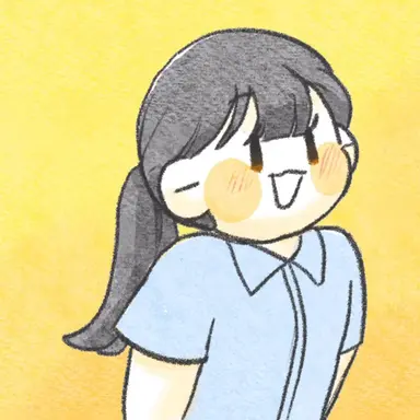 Profile image of 여우